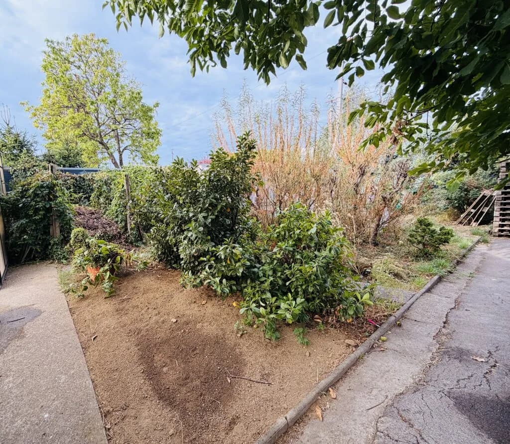 Gewerbeimmobilie kaufen in Graz – 3 474 m², € 376.000 – Bild 3 von 8