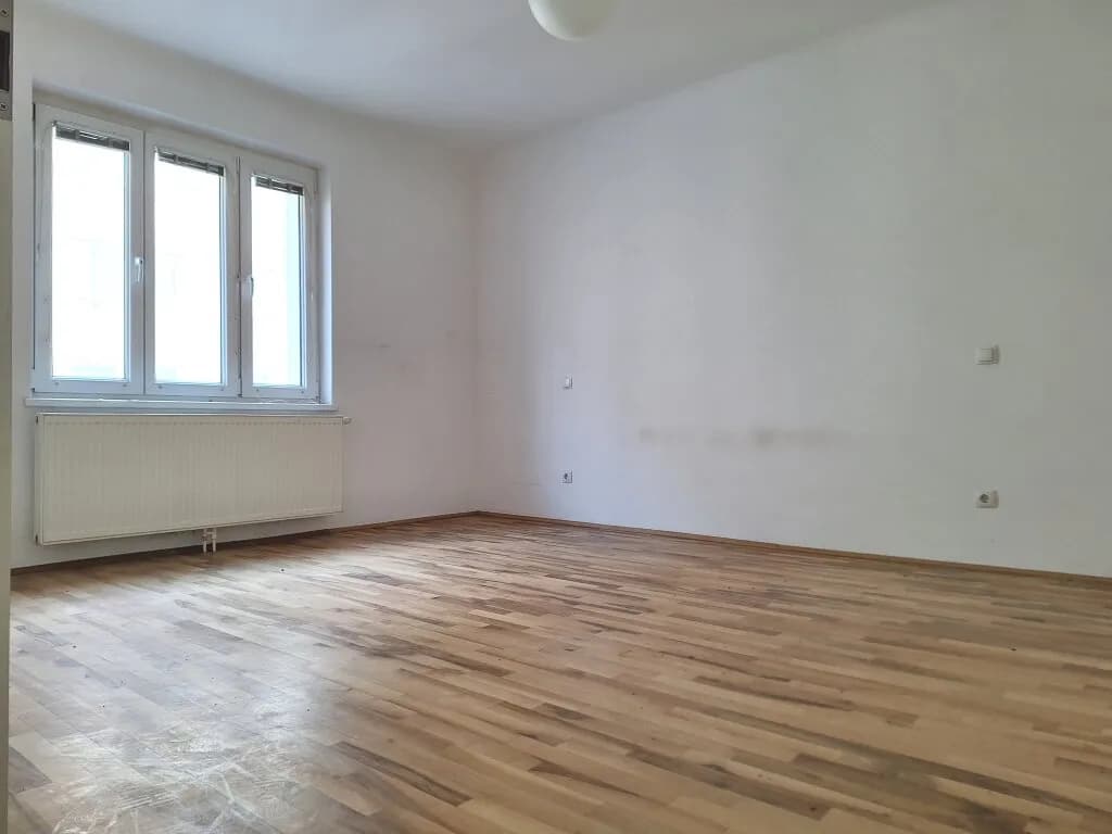 2-Zimmer-Wohnung kaufen in Wien – 66,59 m², € 225.000 – Bild 2 von 7