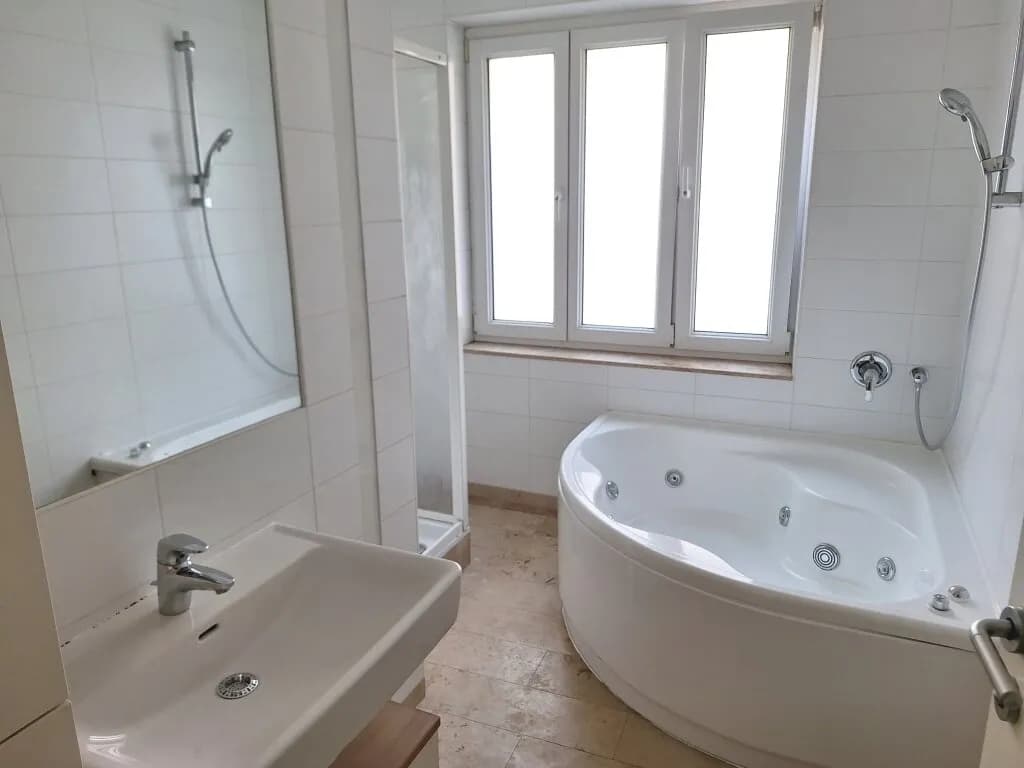 2-Zimmer-Wohnung kaufen in Wien – 66,59 m², € 225.000 – Bild 3 von 7