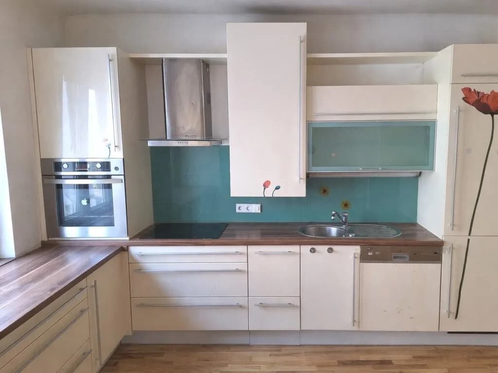 2-Zimmer-Wohnung kaufen in Wien – 66,59 m², € 225.000 – Bild 4 von 7