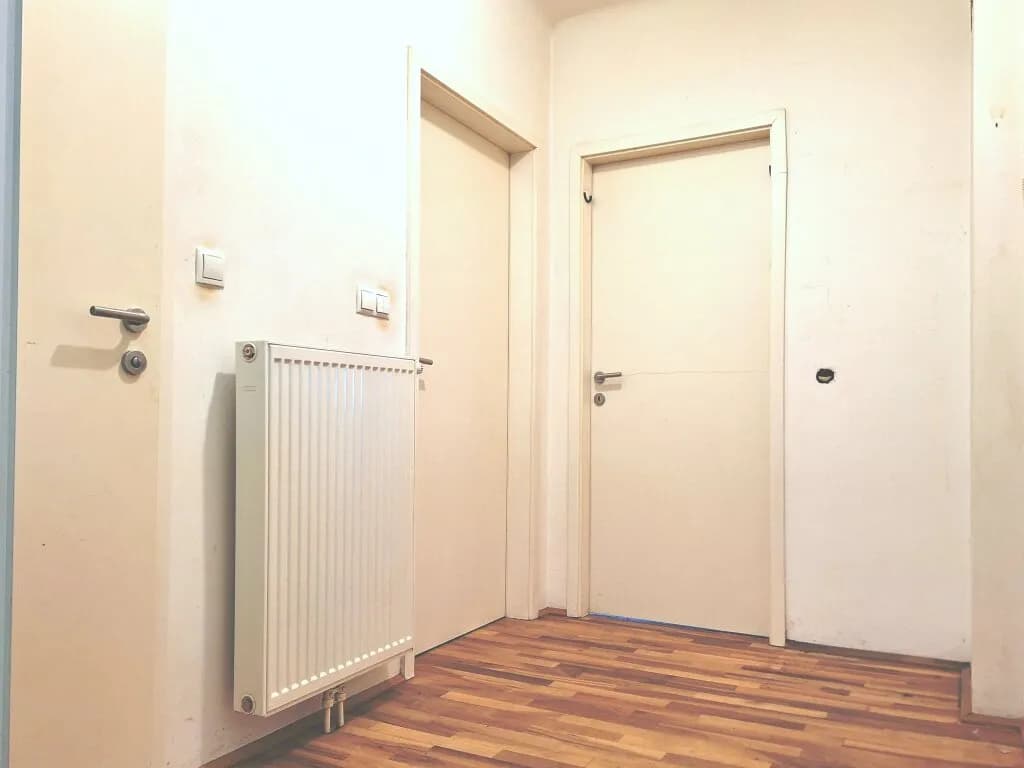 2-Zimmer-Wohnung kaufen in Wien – 66,59 m², € 225.000 – Bild 5 von 7