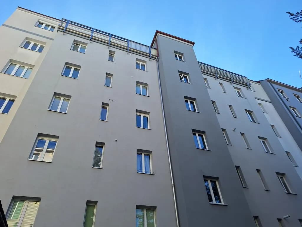 2-Zimmer-Wohnung kaufen in Wien – 66,59 m², € 225.000 – Bild 6 von 7