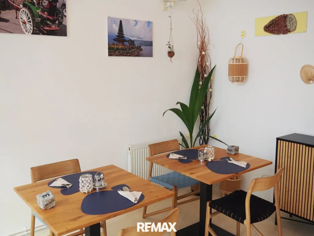 Gewerbeimmobilie mieten in Wien – 96 m², € 1.301 – Bild 2 von 15