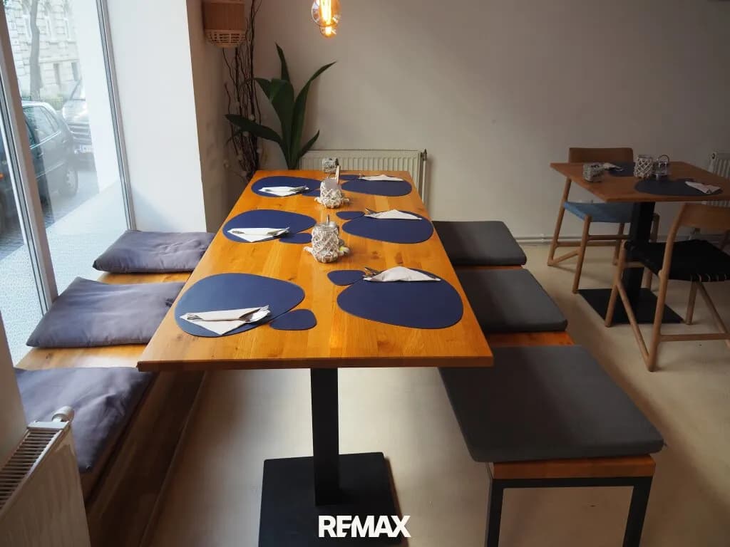 Gewerbeimmobilie mieten in Wien – 96 m², € 1.301 – Bild 3 von 15