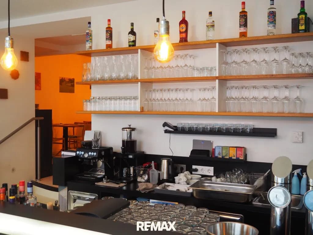 Gewerbeimmobilie mieten in Wien – 96 m², € 1.301 – Bild 4 von 15