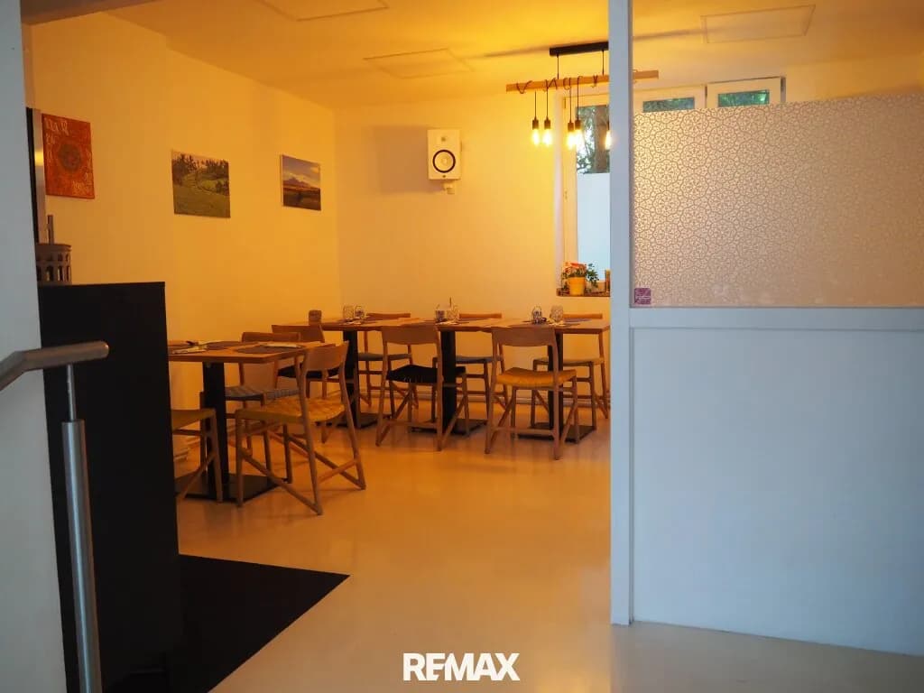 Gewerbeimmobilie mieten in Wien – 96 m², € 1.301 – Bild 6 von 15