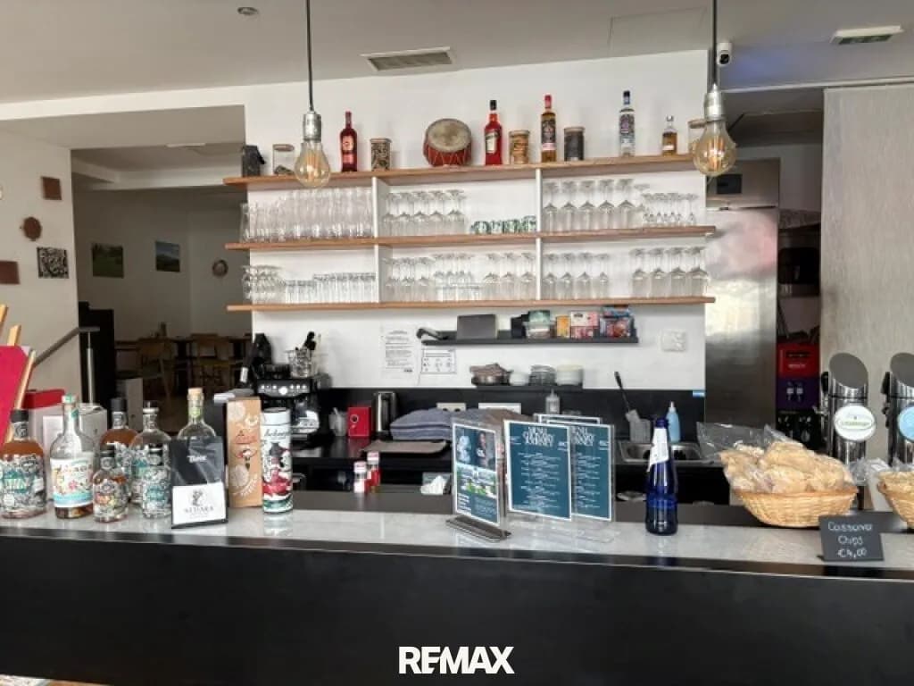 Gewerbeimmobilie mieten in Wien – 96 m², € 1.301 – Bild 9 von 15