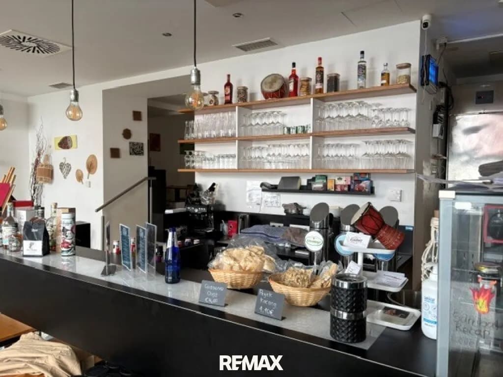 Gewerbeimmobilie mieten in Wien – 96 m², € 1.301 – Bild 10 von 15