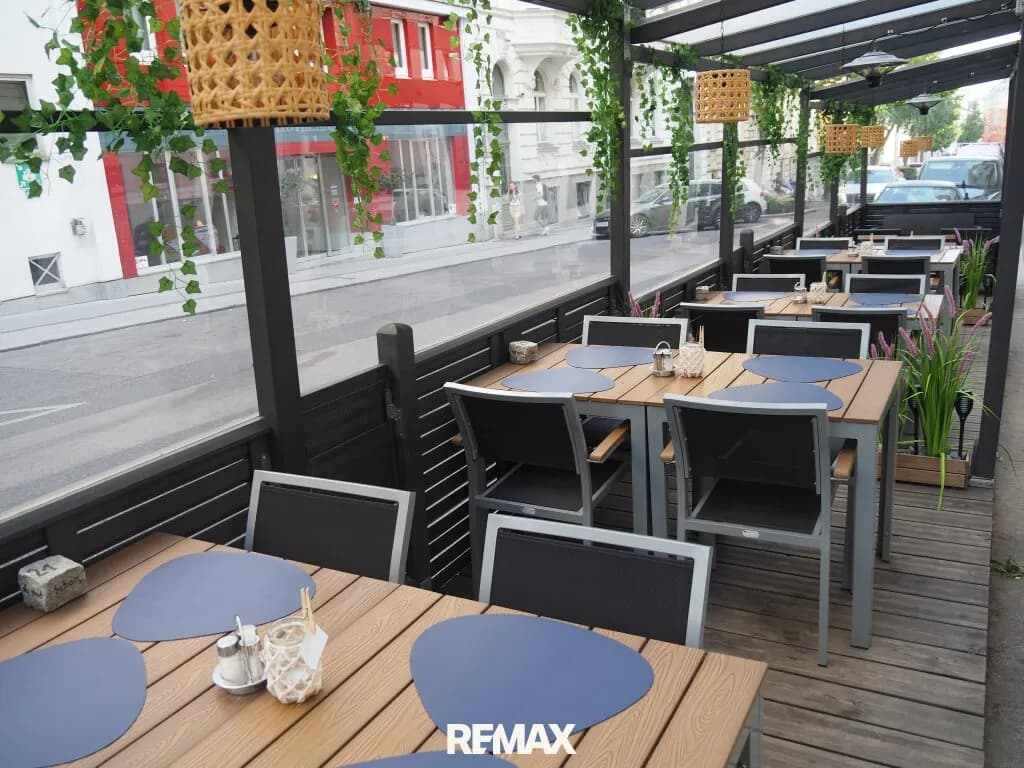 Gewerbeimmobilie mieten in Wien – 96 m², € 1.301 – Bild 12 von 15