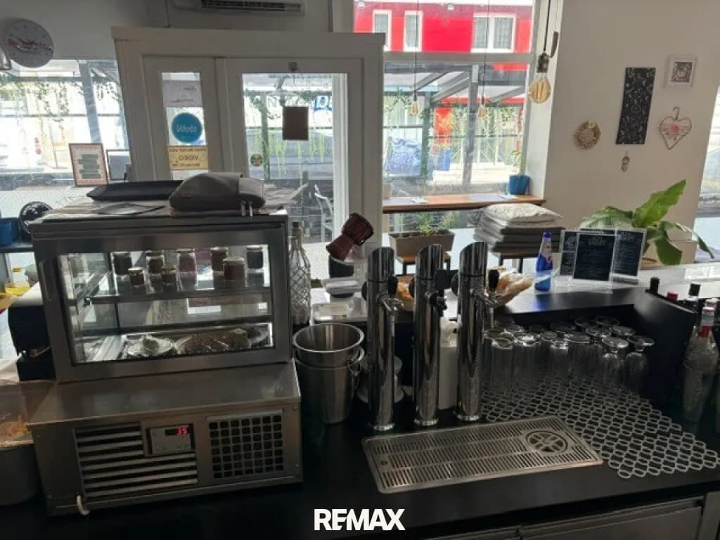 Gewerbeimmobilie mieten in Wien – 96 m², € 1.301 – Bild 13 von 15