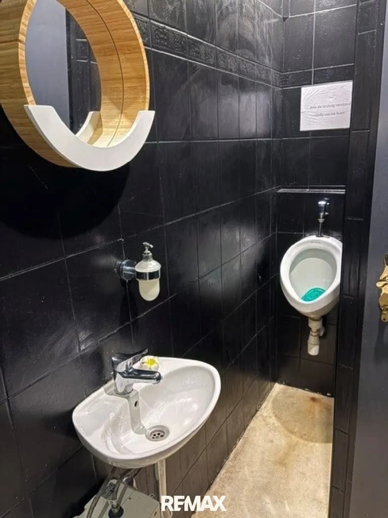 Gewerbeimmobilie mieten in Wien – 96 m², € 1.301 – Bild 14 von 15