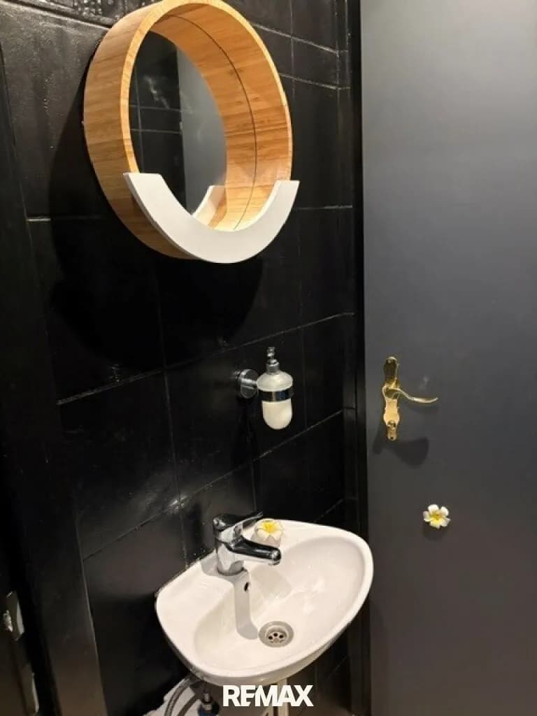 Gewerbeimmobilie mieten in Wien – 96 m², € 1.301 – Bild 15 von 15