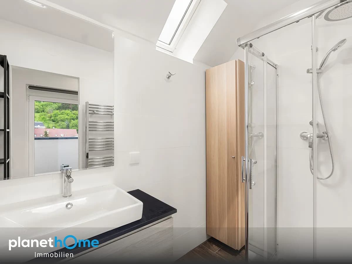 2-Zimmer-Wohnung kaufen in Tulln – 55,06 m², € 260.000 – Bild 7 von 16