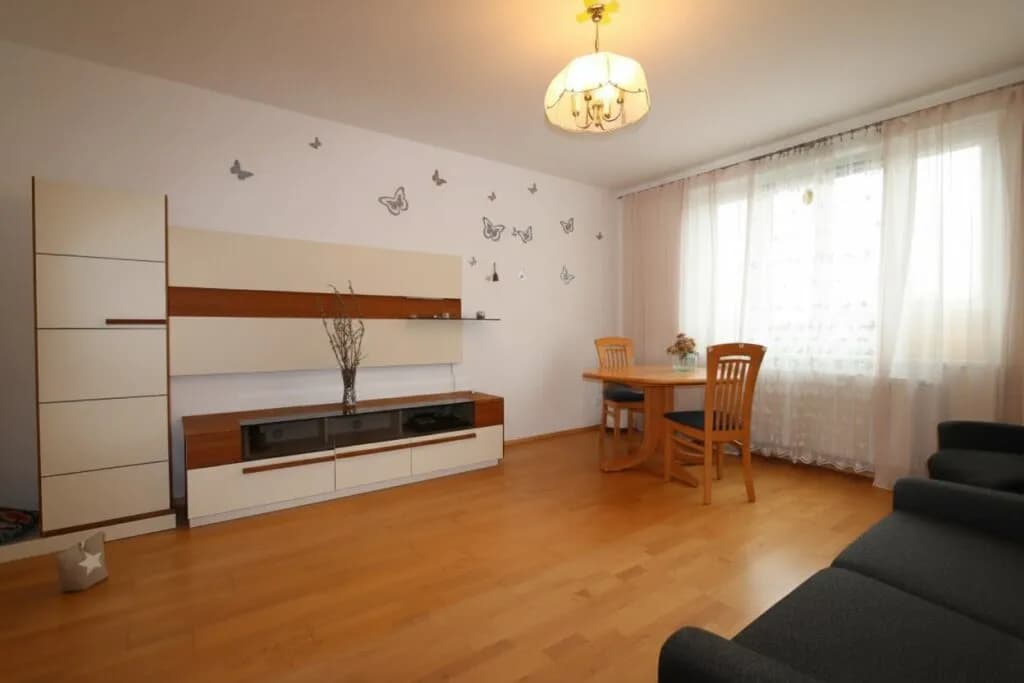 2-Zimmer-Wohnung kaufen in Baden – 62,45 m², € 263.000 – Bild 4 von 25