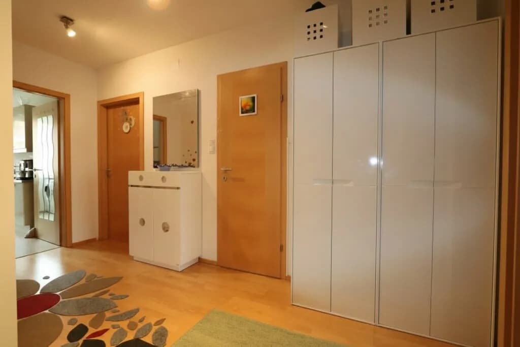 2-Zimmer-Wohnung kaufen in Baden – 62,45 m², € 263.000 – Bild 7 von 25