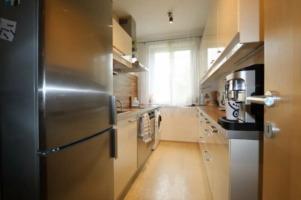 2-Zimmer-Wohnung kaufen in Baden – 62,45 m², € 263.000 – Bild 8 von 25