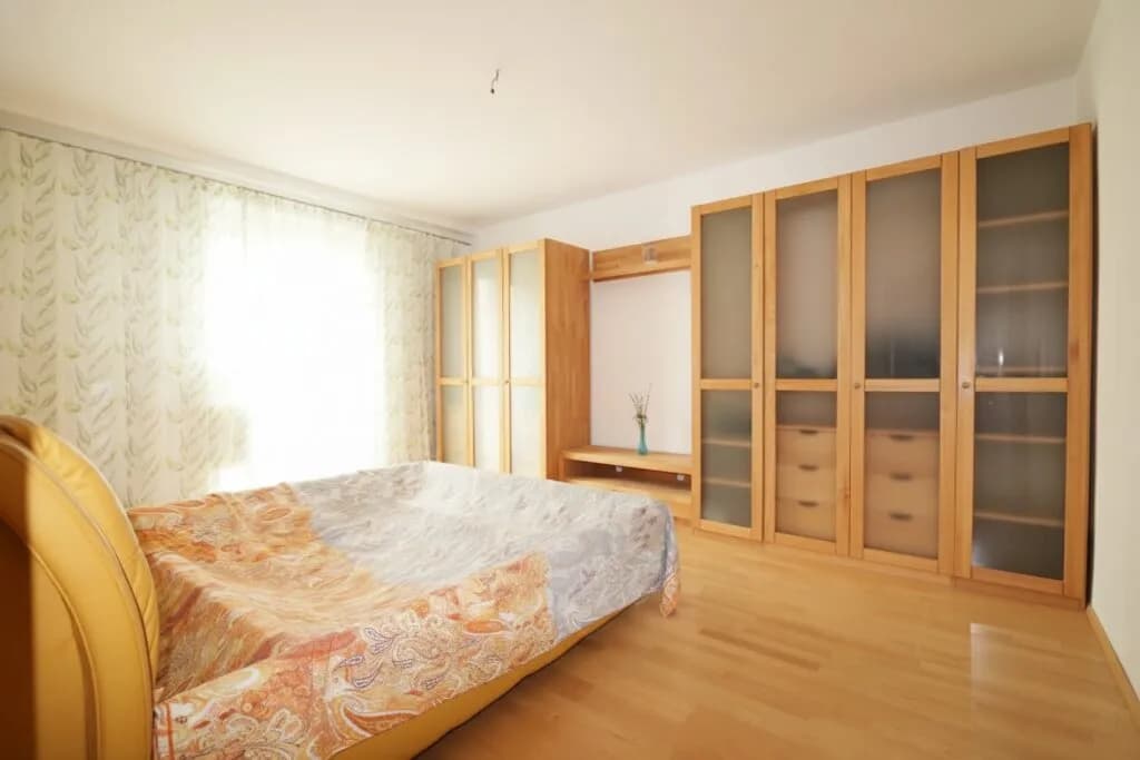 2-Zimmer-Wohnung kaufen in Baden – 62,45 m², € 263.000 – Bild 10 von 25