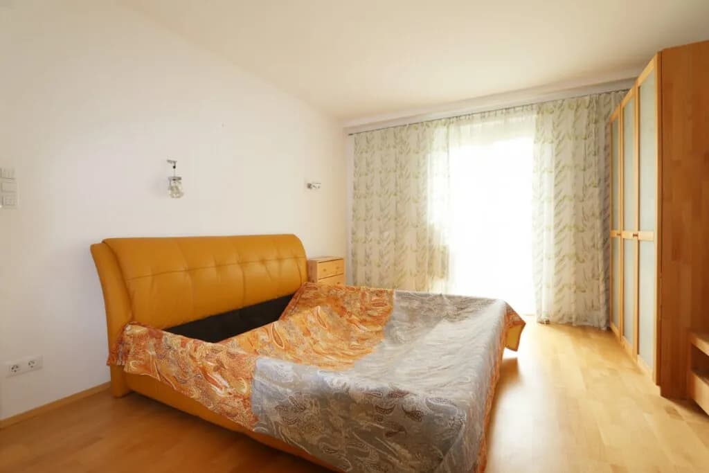 2-Zimmer-Wohnung kaufen in Baden – 62,45 m², € 263.000 – Bild 11 von 25