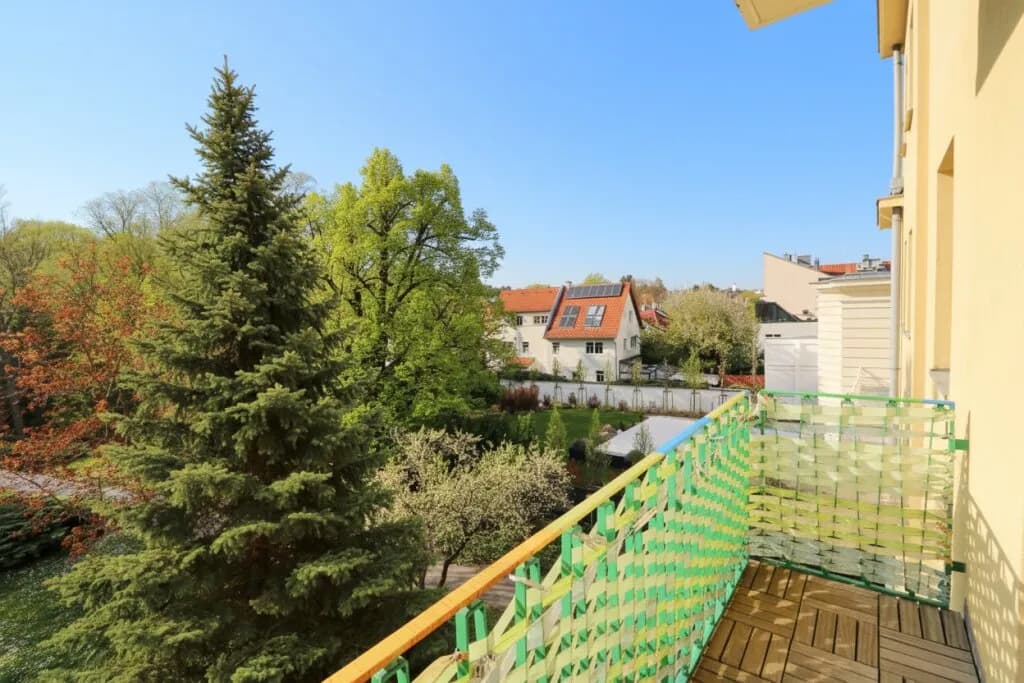 2-Zimmer-Wohnung kaufen in Baden – 62,45 m², € 263.000 – Bild 13 von 25