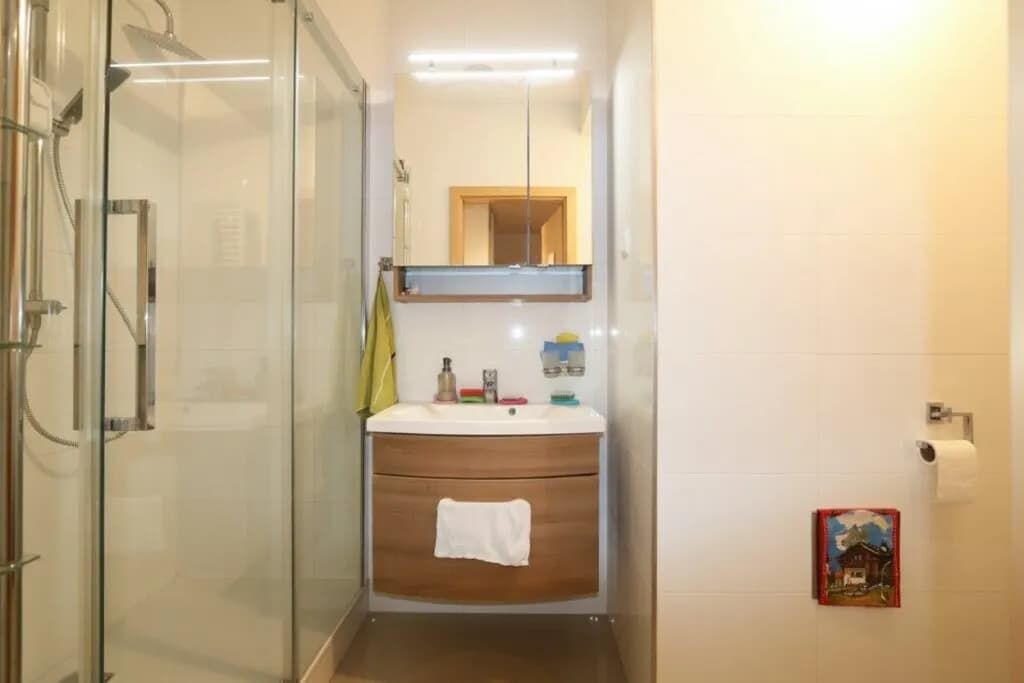2-Zimmer-Wohnung kaufen in Baden – 62,45 m², € 263.000 – Bild 17 von 25