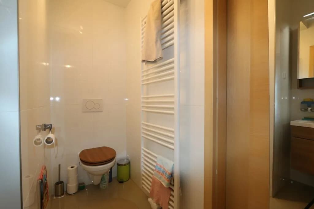 2-Zimmer-Wohnung kaufen in Baden – 62,45 m², € 263.000 – Bild 18 von 25