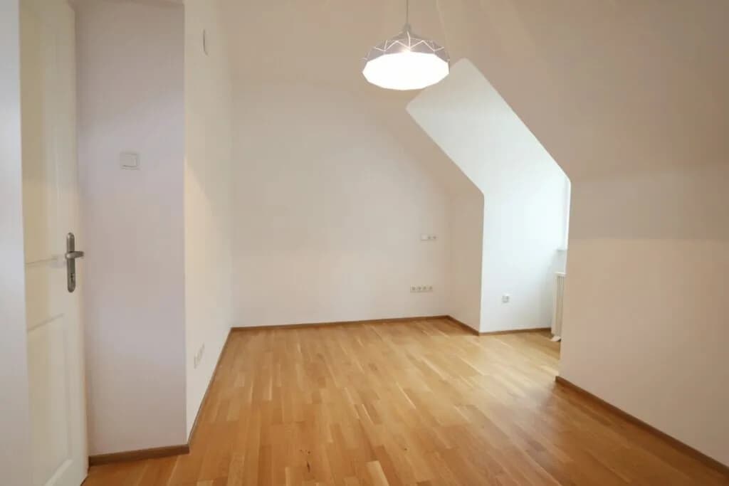 2-Zimmer-Wohnung kaufen in Baden – 62,45 m², € 263.000 – Bild 19 von 25