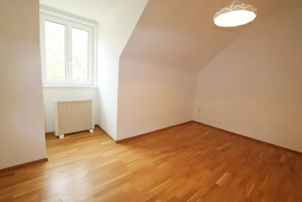 2-Zimmer-Wohnung kaufen in Baden – 62,45 m², € 263.000 – Bild 20 von 25
