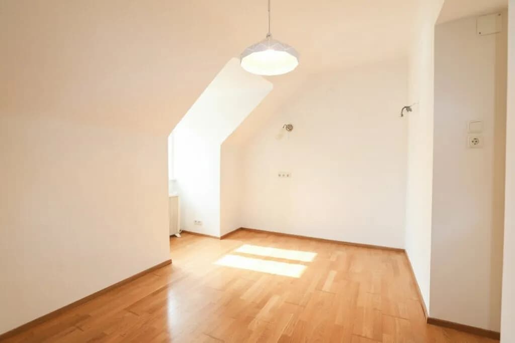 2-Zimmer-Wohnung kaufen in Baden – 62,45 m², € 263.000 – Bild 21 von 25