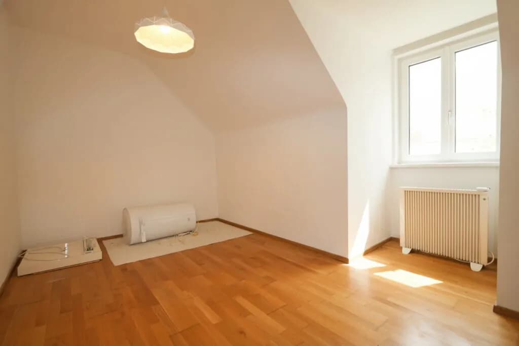 2-Zimmer-Wohnung kaufen in Baden – 62,45 m², € 263.000 – Bild 22 von 25
