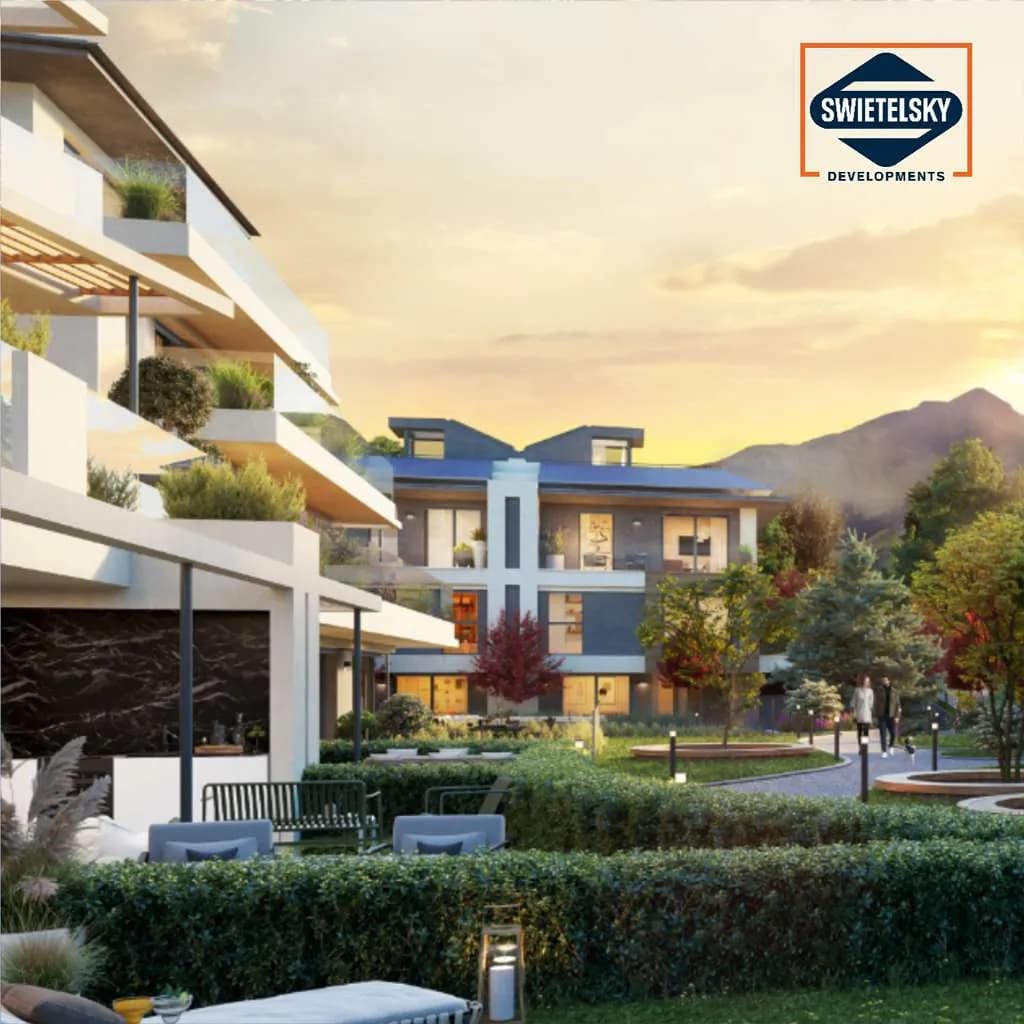 3-Zimmer-Wohnung kaufen in Kitzbühel – 69,17 m², € 645.000