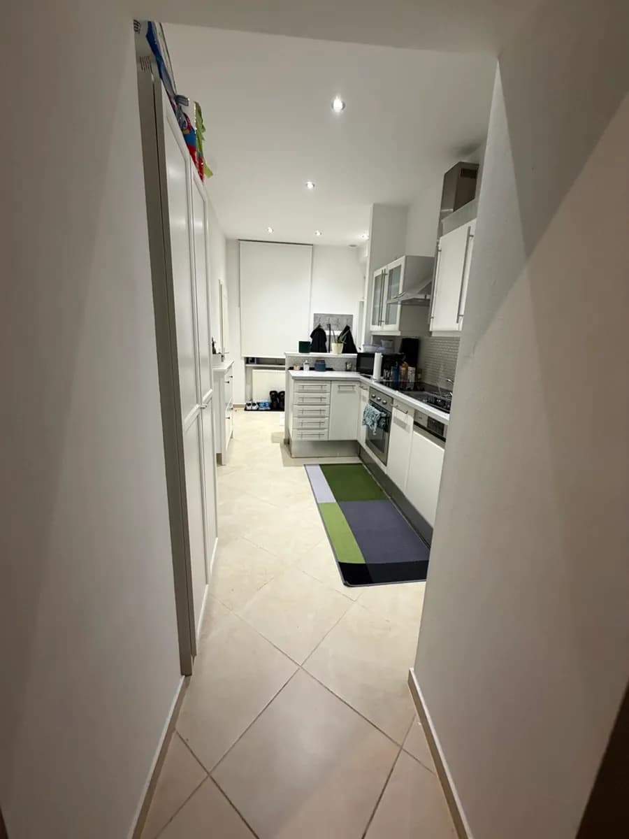 2-Zimmer-Wohnung mieten in Wien – 45 m², € 894 – Bild 7 von 8