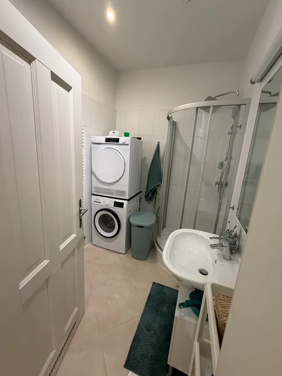 2-Zimmer-Wohnung mieten in Wien – 45 m², € 894 – Bild 8 von 8