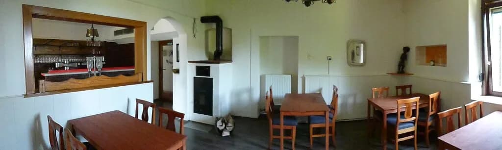 Gewerbeimmobilie mieten in Villach – 110 m², € 3.000 – Bild 3 von 18