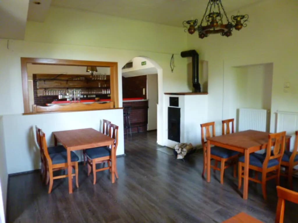 Gewerbeimmobilie mieten in Villach – 110 m², € 3.000 – Bild 4 von 18