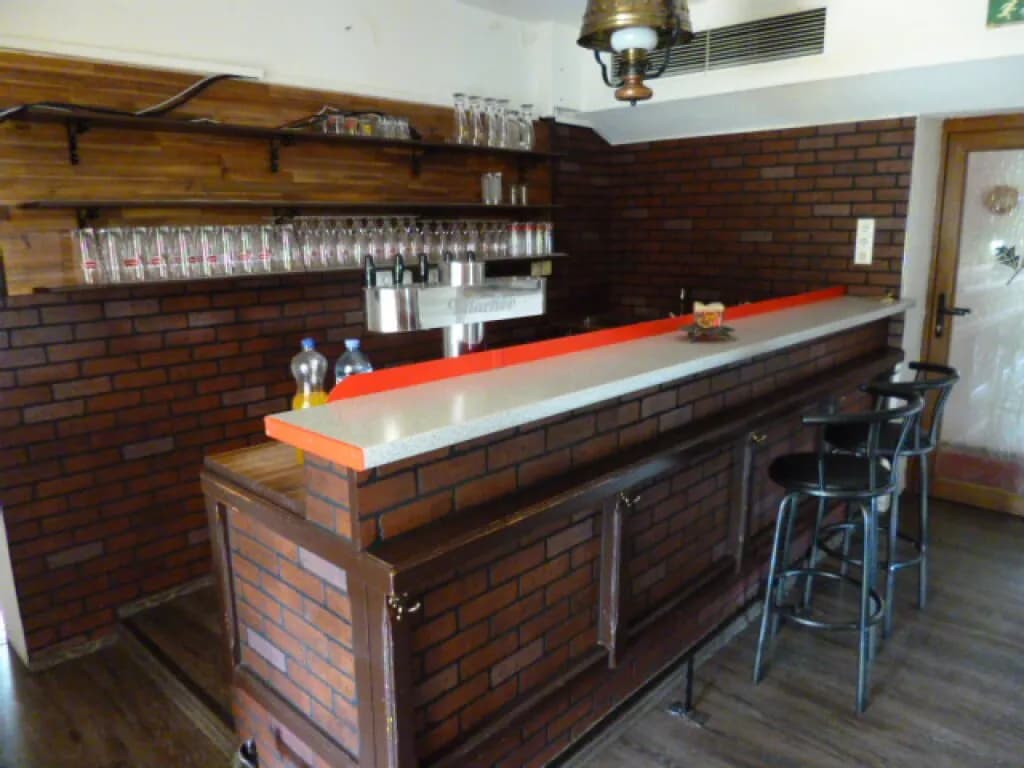Gewerbeimmobilie mieten in Villach – 110 m², € 3.000 – Bild 5 von 18