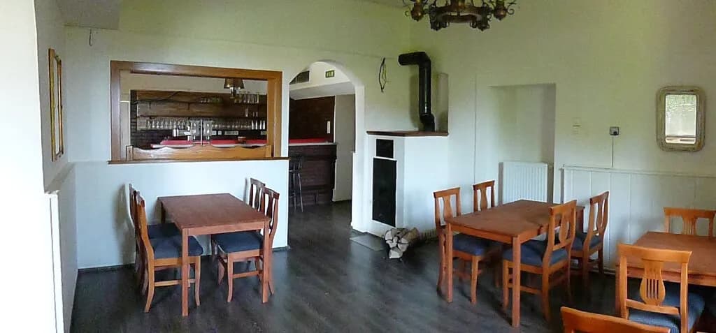 Gewerbeimmobilie mieten in Villach – 110 m², € 3.000 – Bild 6 von 18