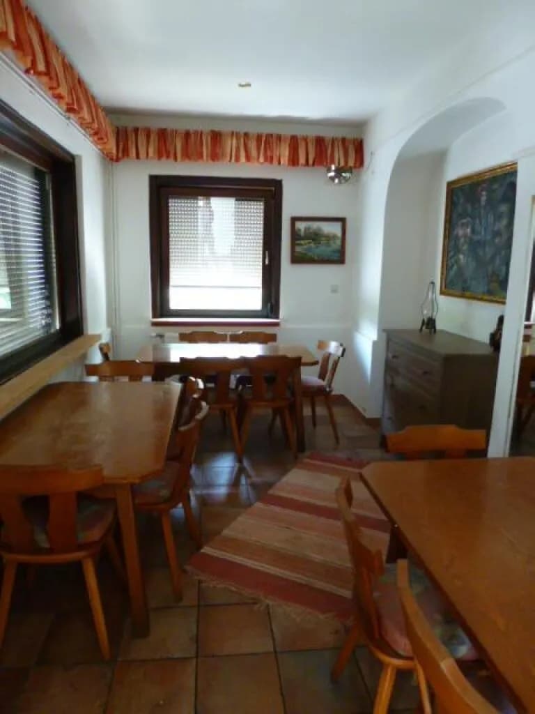 Gewerbeimmobilie mieten in Villach – 110 m², € 3.000 – Bild 7 von 18