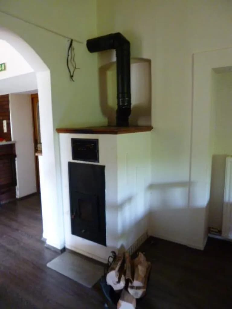 Gewerbeimmobilie mieten in Villach – 110 m², € 3.000 – Bild 8 von 18