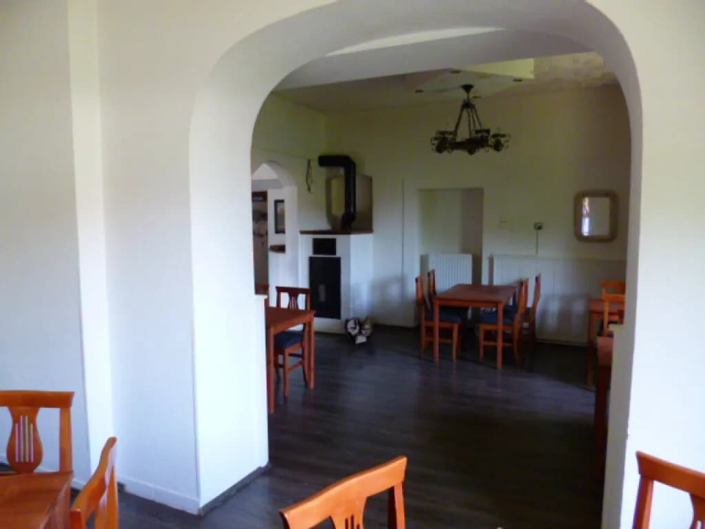 Gewerbeimmobilie mieten in Villach – 110 m², € 3.000 – Bild 9 von 18