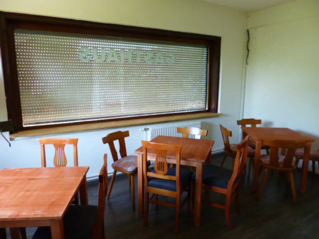 Gewerbeimmobilie mieten in Villach – 110 m², € 3.000 – Bild 10 von 18