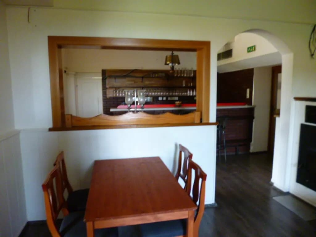 Gewerbeimmobilie mieten in Villach – 110 m², € 3.000 – Bild 11 von 18