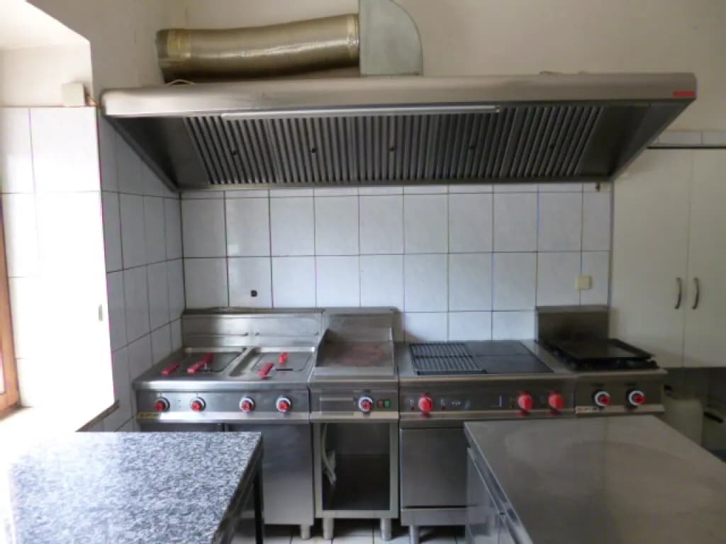 Gewerbeimmobilie mieten in Villach – 110 m², € 3.000 – Bild 14 von 18