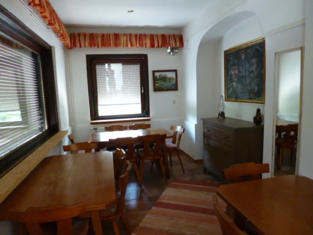 Gewerbeimmobilie mieten in Villach – 110 m², € 3.000 – Bild 17 von 18
