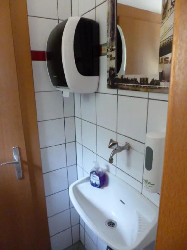 Gewerbeimmobilie mieten in Villach – 110 m², € 3.000 – Bild 18 von 18