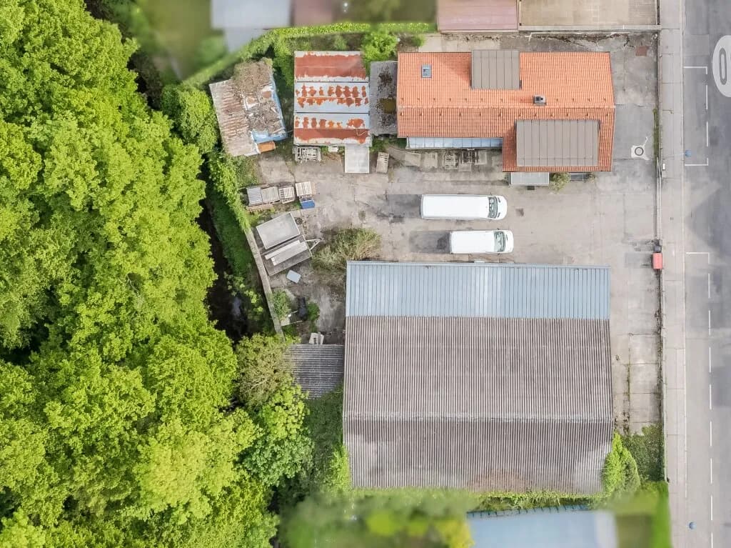 Immobilie kaufen in Wien – 1 235 m², € 1.400.000
