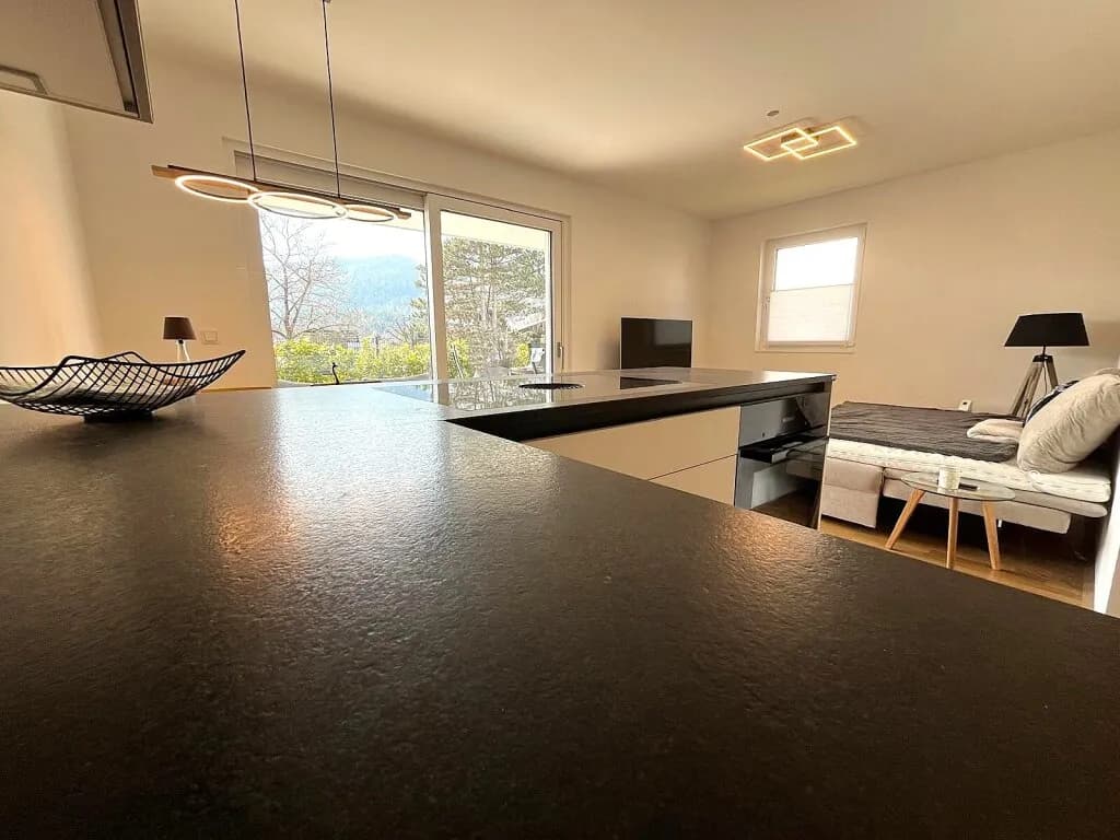 1-Zimmer-Wohnung kaufen in Villach – 54,3 m², € 299.000 – Bild 6 von 11