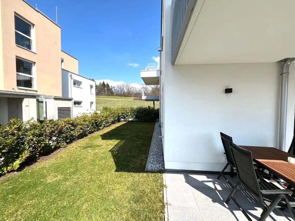 1-Zimmer-Wohnung kaufen in Villach – 54,3 m², € 299.000 – Bild 7 von 11