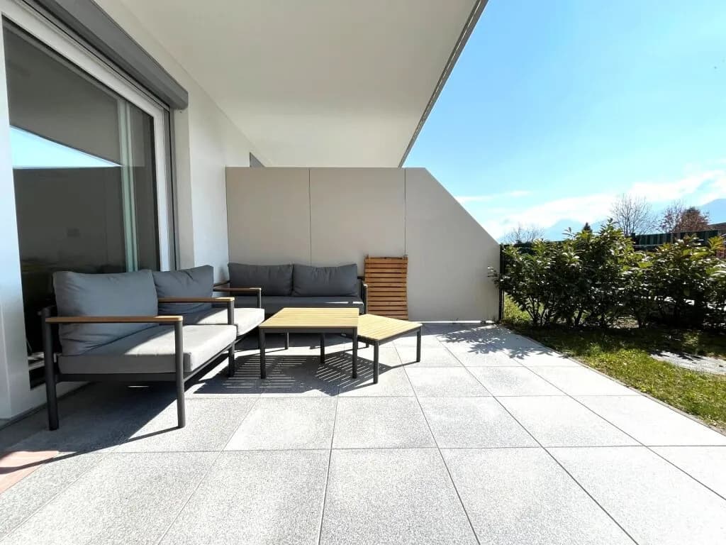 1-Zimmer-Wohnung kaufen in Villach – 54,3 m², € 299.000 – Bild 8 von 11