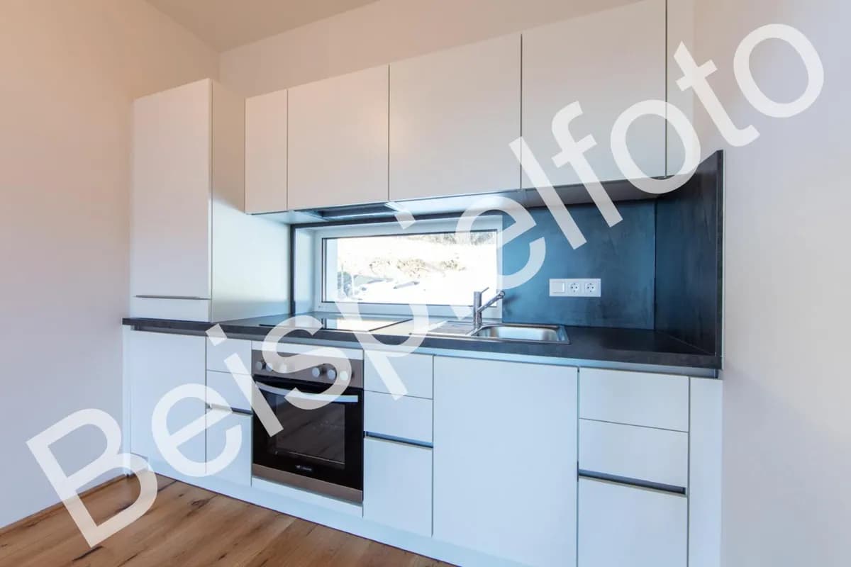 2-Zimmer-Wohnung mieten in Graz – 50,92 m², € 811 – Bild 13 von 14