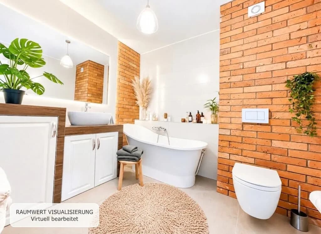 2-Zimmer-Wohnung kaufen in Wien – 50 m², € 269.000 – Bild 3 von 7